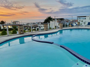 Brisas Del Mar Villa 3 BR 2 BA with pool